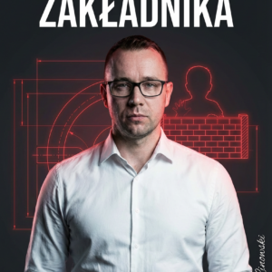 Odzyskać zakładnika - Alienacja
